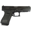 Pistolet Glock 49 MOS kal. 9x19mm